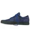 Cons KA3 Shoes “Blue Black”
