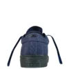 Cons KA3 Shoes “Blue Black”