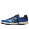 Cons Louie Lopez Pro 2 Low “Blue Silver”