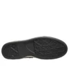 Cons Louie Lopez Pro 2 Low “Blue Silver”