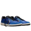 Cons Louie Lopez Pro 2 Low “Blue Silver”