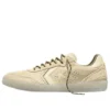 Cons Louie Lopez Pro 2 Suede “Golden View Mud Season”
