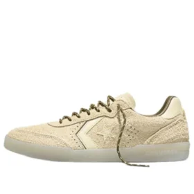 Cons Louie Lopez Pro 2 Suede “Golden View Mud Season”
