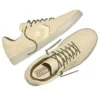 Cons Louie Lopez Pro 2 Suede “Golden View Mud Season”