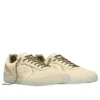 Cons Louie Lopez Pro 2 Suede “Golden View Mud Season”