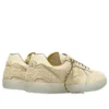 Cons Louie Lopez Pro 2 Suede “Golden View Mud Season”