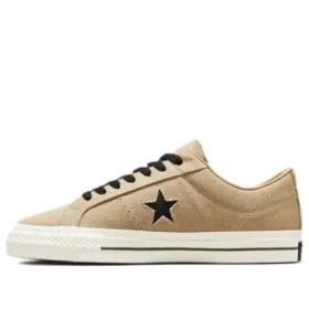 Cons One Star Pro Ox “Nomad Khaki”