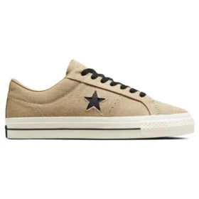 Cons One Star Pro Ox “Nomad Khaki”