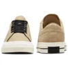Cons One Star Pro Ox “Nomad Khaki”