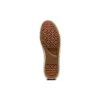 Cons One Star Pro Ox “Nomad Khaki”