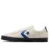 Cons PL Bulk Pro Suede Shoes “Egglet”