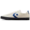 Cons PL Bulk Pro Suede Shoes “Egglet”