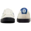 Cons PL Bulk Pro Suede Shoes “Egglet”