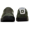Cons PL Bulk Pro Suede Shoes “Forest Shelter”