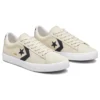 CONS PL Vulc Pro “Cream Black”