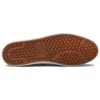 CONS PL Vulc Pro “Cream Black”