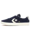 Cons PL Vulc Pro OX “Blue White”