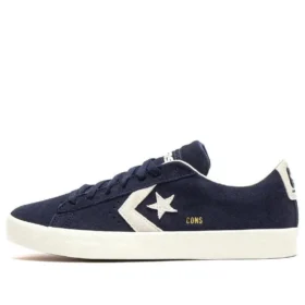 Cons PL Vulc Pro OX “Blue White”