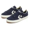 Cons PL Vulc Pro OX “Blue White”