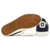 Cons PL Vulc Pro OX “Blue White”
