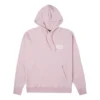 Cons Pullover Hoodie Asia Sizing “Pink”