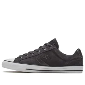Cons Star Player “Black”