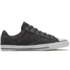 Cons Star Player “Black”