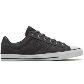 Cons Star Player “Black”
