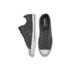 Cons Star Player “Black”