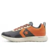Cons Star Series Rn Blue/Orange