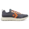 Cons Star Series Rn Blue/Orange