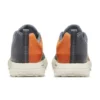 Cons Star Series Rn Blue/Orange