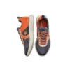Cons Star Series Rn Blue/Orange