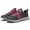 Cons Star Series Rn “Grey Pink”
