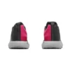 Cons Star Series Rn “Grey Pink”