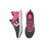 Cons Star Series Rn “Grey Pink”