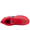 Cons Unaverage Mid “Red Black”