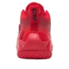 Cons Unaverage Mid “Red Black”