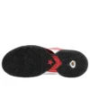 Cons Unaverage Mid “White Red Black”