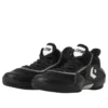 Cons Vicbound “Black”