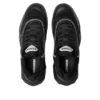 Cons Vicbound “Black”