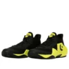 Cons Vicbound NC “Black Neon Yellow”