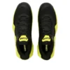 Cons Vicbound NC “Black Neon Yellow”