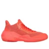 Cons Vicbound “Red”