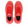 Cons Vicbound “Red”