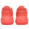 Cons Vicbound “Red”