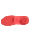 Cons Vicbound “Red”