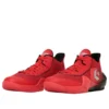 Cons Vicbound SP “Red Black Silver”