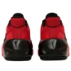 Cons Vicbound SP “Red Black Silver”