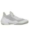 Cons Vicbound “White”